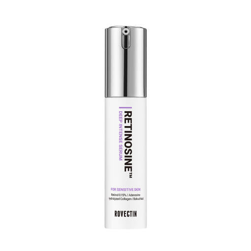 How to Start Retinol in Korean Skincare Without Overdoing It