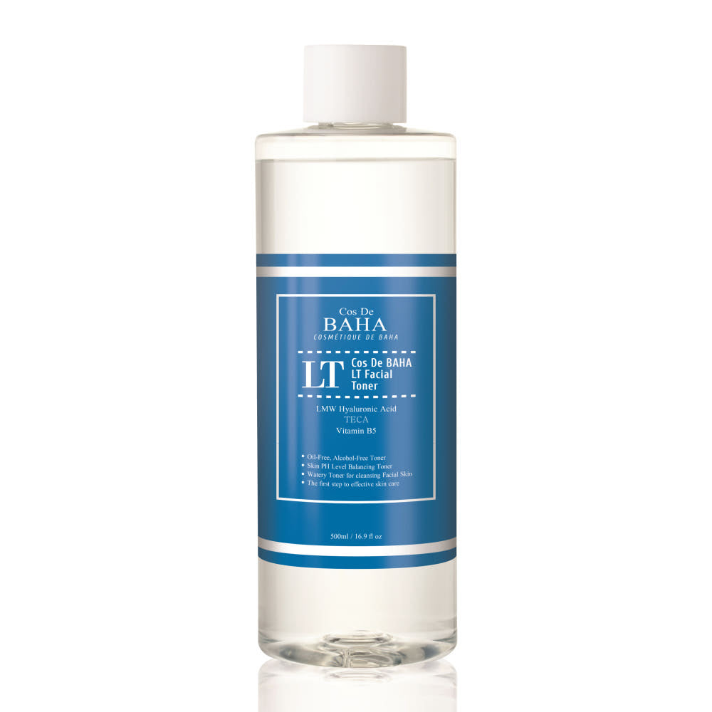 Winter Dryness vs Dehydrated Skin: What Does Your Routine Need?