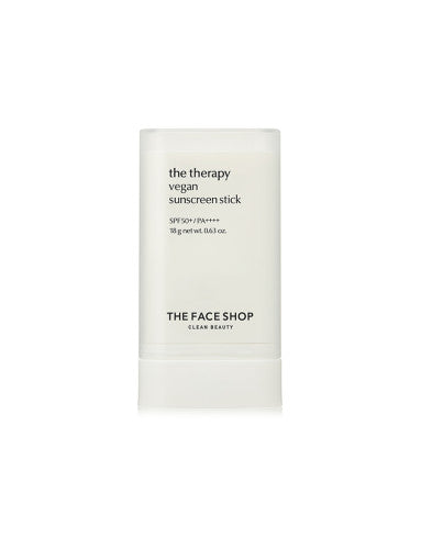 How to Reapply Korean Sunscreen Without Ruining Your Routine