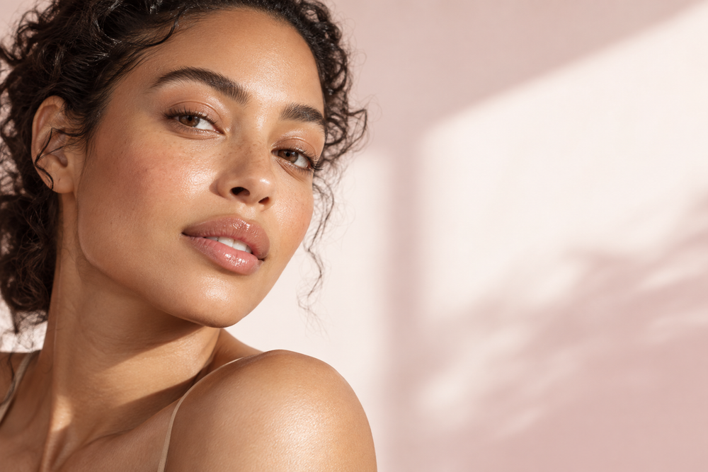 How to Choose a Lip Balm: Texture, Tint, Portability and SPF