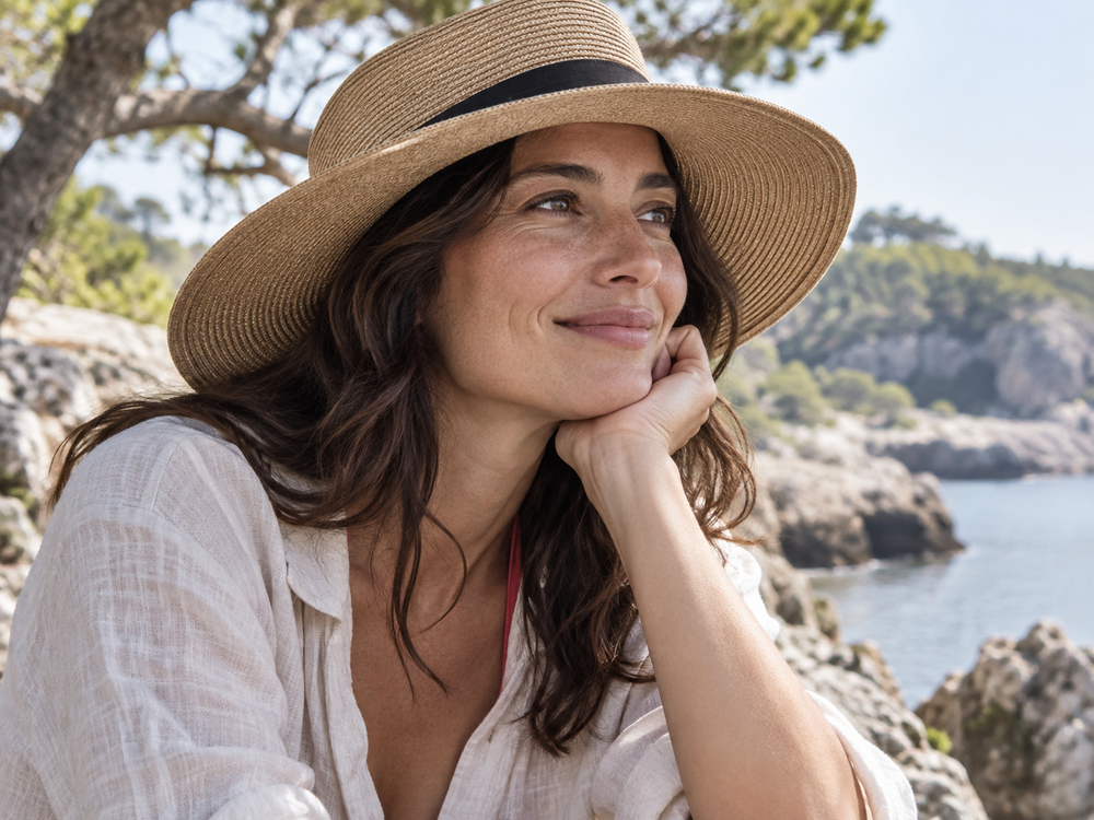 What Is Retinol? What It Can Do, What It Cannot, and How to Read a Formula