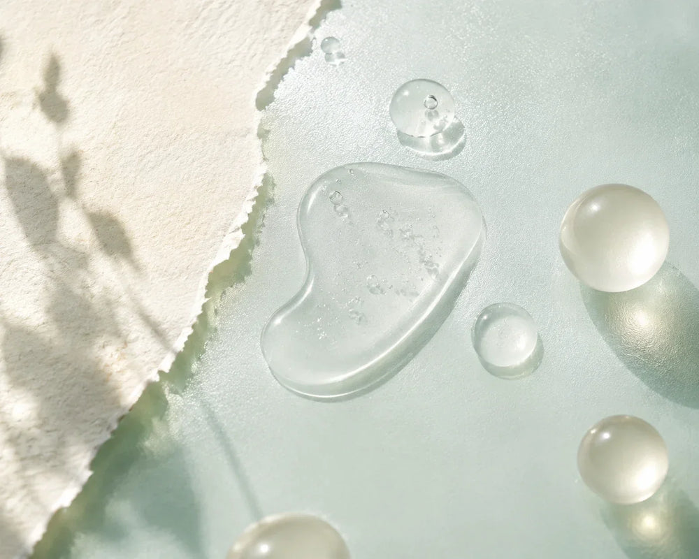 PURCELL Pixcell Biom 2B/ml 30ml: What “2 Billion per ml” Does and Does Not Tell You