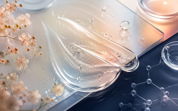 Can You Use Niacinamide Every Day?