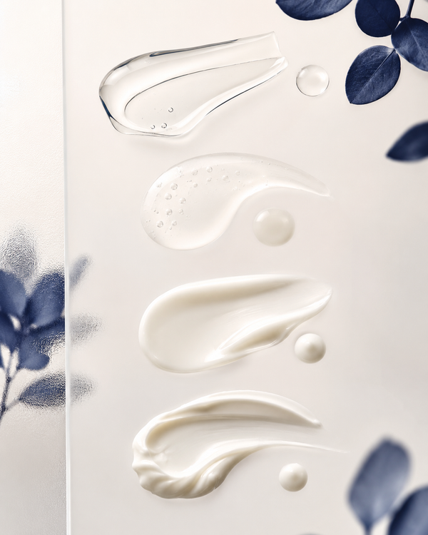 How to Layer Korean Skincare Products