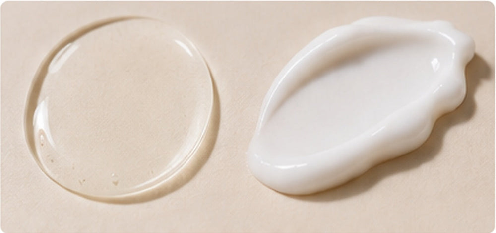Squalane vs Ceramides: Which Barrier-Support Step Fits Dry Skin?