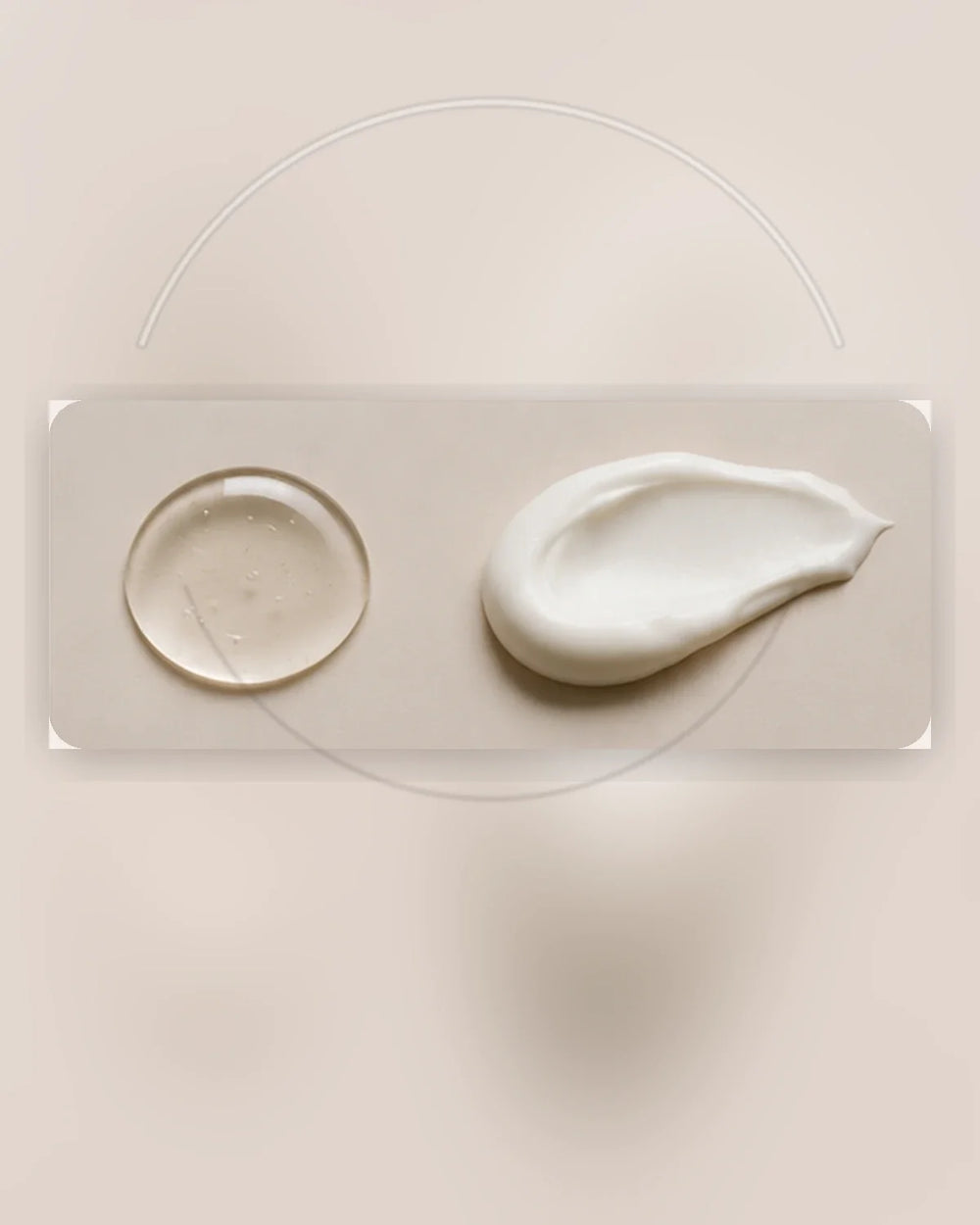 Tranexamic Acid Serum vs Cream: Which Format Fits Your Routine?