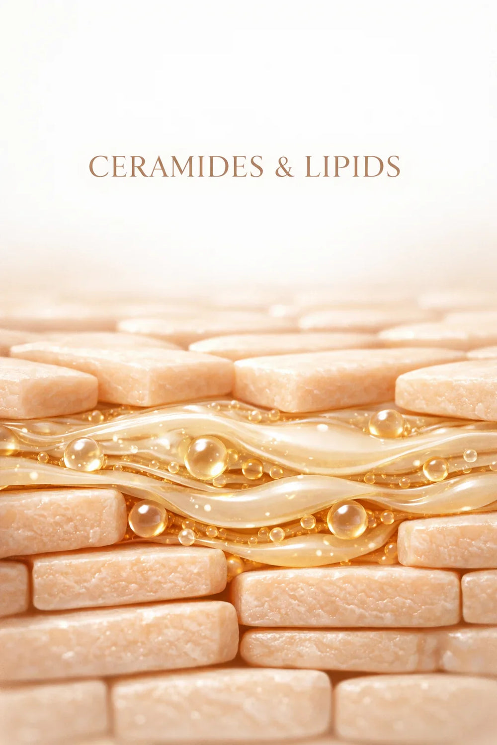 Ceramides & Lipids