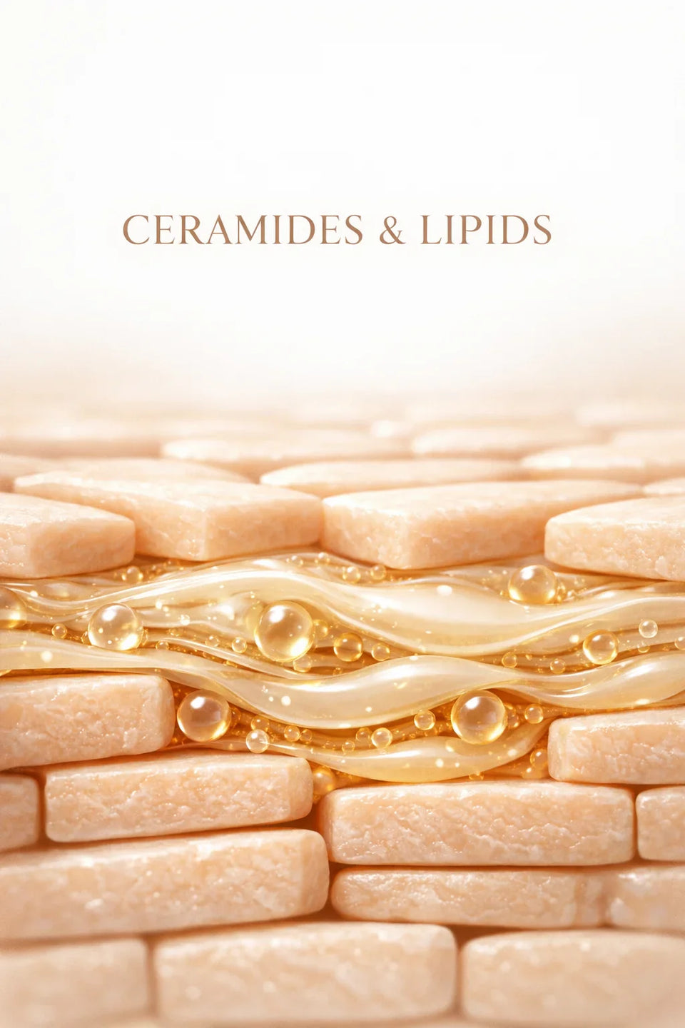 Ceramides & Lipids