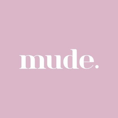 Mude. Korea