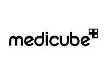 Medicube logo