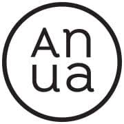 Anua logo