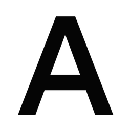 Abib