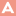 AMUSE logo