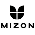 Mizon logo