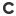 celimax logo