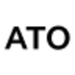 Atopalm logo