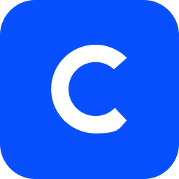 Wakemake logo