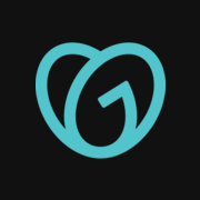 Neogen logo