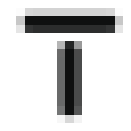 Tiam logo