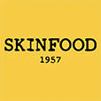 Skinfood logo