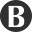 Biodance logo