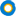 Arencia logo