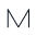 Missha logo