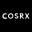 COSRX logo