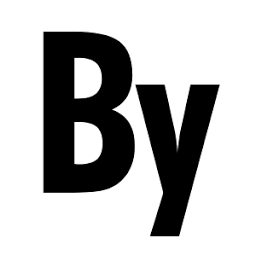 By Wishtrend logo