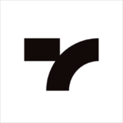 Tonymoly logo