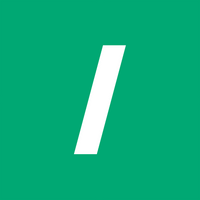 innisfree logo