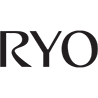 Ryo logo