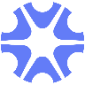 One Thing logo