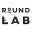 Round Lab logo
