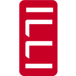 ILLIYOON logo