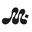Mamonde logo
