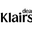 Klairs logo
