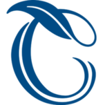 Coreana logo