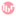 lilybyred logo