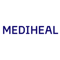 Mediheal logo