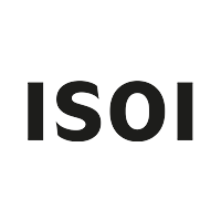 isoi logo