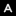 Aprilskin logo