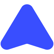 Dr.Ceuracle logo