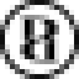 Barber501 logo