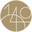 SKIN1004 logo