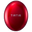 TIRTIR logo