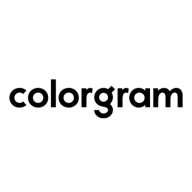 colorgram logo