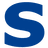 9wishes logo