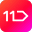 Scinic logo
