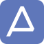 Aestura logo